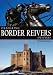 Exploring Border Reivers History