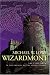 Book Wizardmont: The First Book in the Promise of the Stones Series