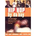 Hip Hop by Da Bay