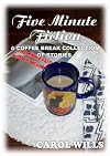 Five Minute Fiction