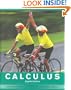 Calculus: Late Transcendentals Single and Multivariable