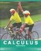 Calculus: Late Transcendentals Single and Multivariable