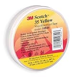 SCOTCH 35