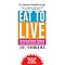Vegan books, cookbooks and other products