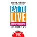 Vegan books, cookbooks and other products