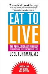 Eat to Live