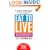 Eat to Live: The Revolutionary Formula for Fast and Sustained Weight Loss