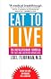 Eat to Live