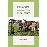 europe and the people without history