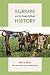 Europe and the People without History