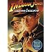 Indiana Jones E L'Ultima Crociata (SE)