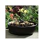 Encore Water Bell Fountain by Woodstock Chimes