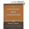 Romans - Galatians (The Expositor's Bible Commentary)