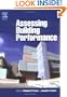 Assessing Building Performance
