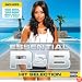 Essential R&B Hit Selection: Parental Advisory