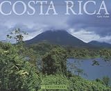 Zoom Produkt-Bild: Costa Rica