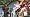 �\�E���L�����o�[IV�C���[�W