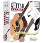 E-Media eMedia Guitar Method v 5.0