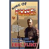 Ring of Fire (The Ring of Fire)