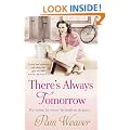 There's Always Tomorrow