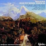 Mass In F Min/Psalm 150