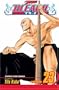 Bleach, Vol. 23