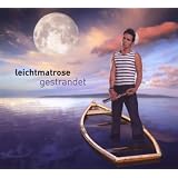 Gestrandetvon "Leichtmatrose"