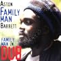 Familyman in Dub