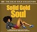 Search : Solid Gold Soul