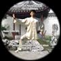 Tai Chi Fundamentals for Beginners