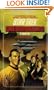 DREADNOUGHT (STAR TREK #29)
