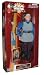 Star Wars Episode 1 Queen Amidala Collection 12 Inch Doll - Beautiful Braids Padme Image