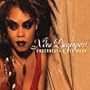Underneath a red moon [Single-CD]