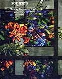 Garden Pottery Books