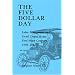 The Five Dollar Day: Labor Management and Social Control in the Ford Motor Company, 1908-1921 (SUNY Series in American Social History)