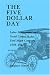 The Five Dollar Day: Labor Management and Social Control in the Ford Motor Company, 1908-1921 (SUNY Series in American Social History)