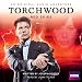 Torchwood: Red Skies