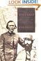 A Newer World: Kit Carson, John C. Fremont and the  Claiming of the American West