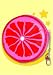 Tepper Jackson Umbrella Coin Purse