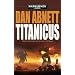 Titanicus