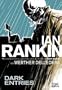 Dark Entries (Vertigo Crime)