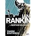 Dark Entries (Vertigo Crime)