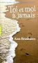 Toi et moi � jamais