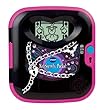 Vtech - 133575 - Jeu �lectronique - Kidisecrets Pocket - Black Edition