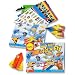 Fold N Fly Paper Airplanes