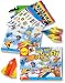 Fold N Fly Paper Airplanes