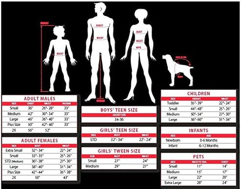 Indiana Jones and The Kingdom of The Crystal Skull Deluxe Muscle Chest Indiana Costume