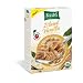 Kashi Island Vanilla Cereal, 17.5-Ounce Boxes (Pack of 4)