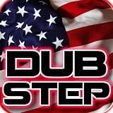 Reveille Dubstep Military Trumpet Remix Song (feat. Public Domain Royalty Free Music)