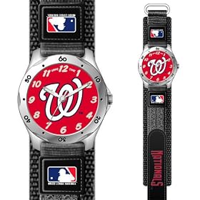 Click here to buy Boy's Game Time Future Star Washington Nationals&nbsp;.